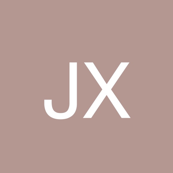 jxxx8